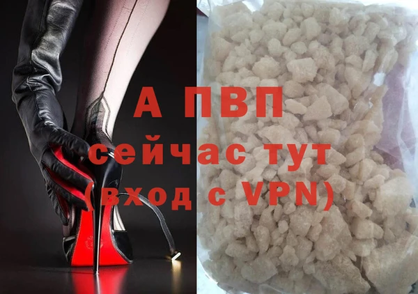 винт Аркадак